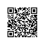 GRM033R61A472MA01D QRCode