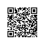 GRM033R61A473KE84J QRCode