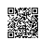 GRM033R61A473ME84D QRCode