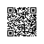 GRM033R61C104ME84D QRCode