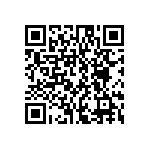 GRM033R61C153KE84D QRCode