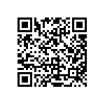 GRM033R61C223ME84D QRCode