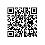 GRM033R61C333KE84J QRCode