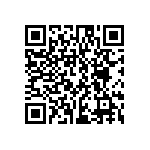 GRM033R61C393ME84D QRCode