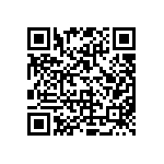 GRM033R61C683ME84D QRCode