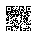 GRM033R61E103KA12D QRCode