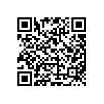 GRM033R61E472KA12D QRCode