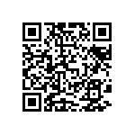 GRM033R61E682KA12D QRCode