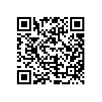 GRM033R70J182KA01D QRCode