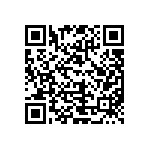 GRM033R70J272KA01D QRCode