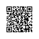 GRM033R71A103MA01D QRCode