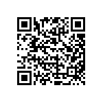 GRM033R71A682KA01J QRCode