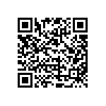 GRM033R71C181KA01D QRCode