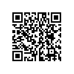 GRM033R71C332KA88J QRCode