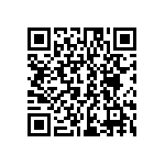 GRM033R71C391KA01D QRCode