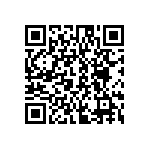 GRM033R71E121KA01D QRCode