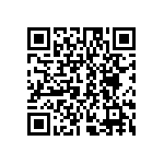 GRM033R71E271KA01D QRCode