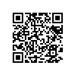 GRM033R71E332KA12D QRCode