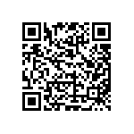 GRM033R71E471KA01J QRCode