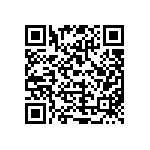 GRM033R71H101KA12D QRCode