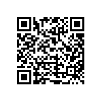 GRM033R71H101KA12J QRCode