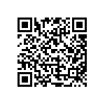 GRM033R71H102MA12D QRCode