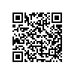 GRM033R71H152MA12D QRCode