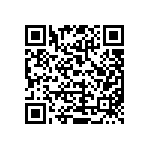 GRM033R71H331KA12J QRCode