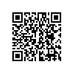 GRM033R71H331MA12J QRCode