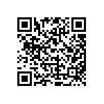 GRM033R71H681MA12D QRCode