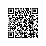 GRM152C80J104KE19D QRCode