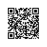 GRM152C80J104ME19D QRCode