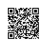 GRM152D70E104ME19D QRCode