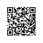 GRM152D70E224ME19D QRCode