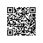 GRM152D70G224ME15D QRCode