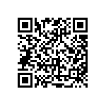 GRM152D80G105ME15D QRCode