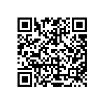 GRM152R61A224ME19D QRCode