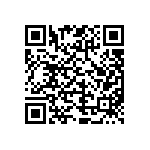 GRM1535C1H180JDD5D QRCode