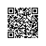 GRM1535C1H181JDD5D QRCode