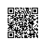 GRM1535C1H220JDD5D QRCode