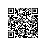 GRM1535C1H4R0CDD5D QRCode