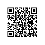 GRM1535C1H7R0DDD5D QRCode