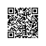 GRM153R60J475ME15D QRCode