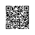 GRM153R61A105ME95J QRCode