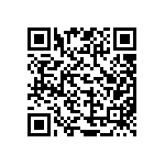 GRM1555C1E120JZ01D QRCode