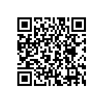 GRM1555C1E150GA01D QRCode