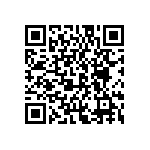 GRM1555C1E160JZ01D QRCode