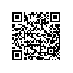 GRM1555C1E1R0BA01D QRCode