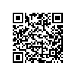 GRM1555C1E1R1CA01D QRCode