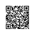 GRM1555C1E1R3BZ01D QRCode